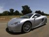 Ascari KZ1 5